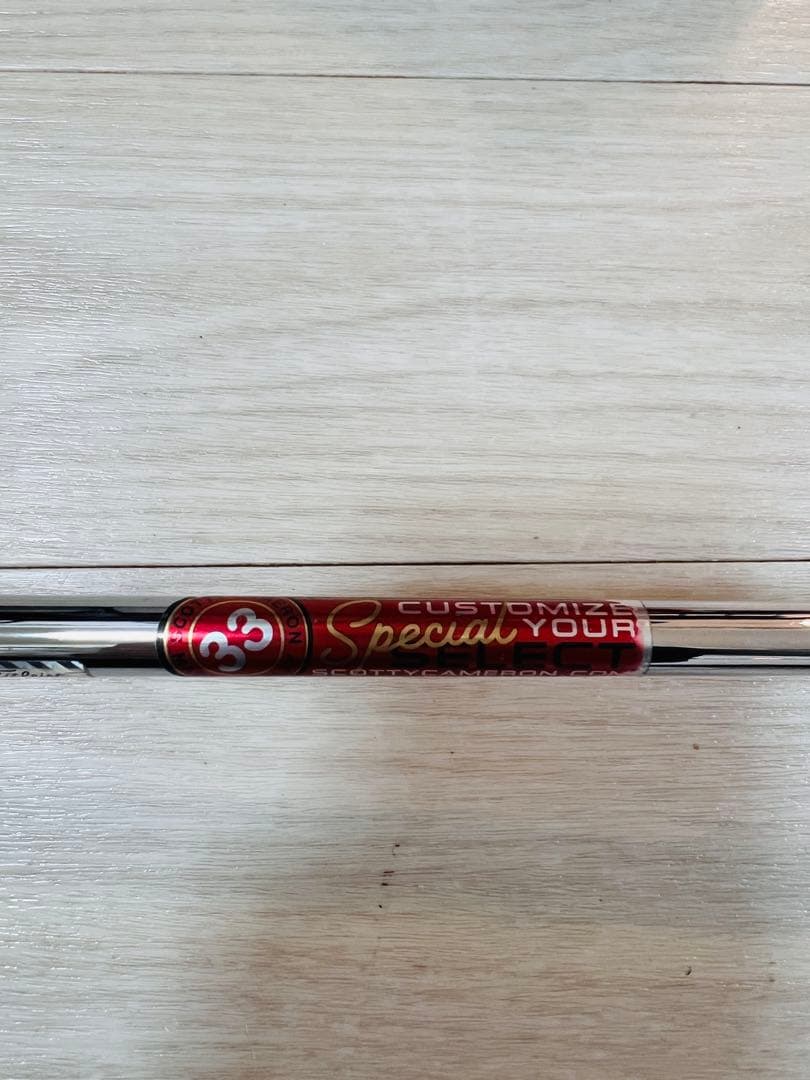 【極上品セット】ローグST MAX&キャメロン＆リンドバーグ豪華フルセット