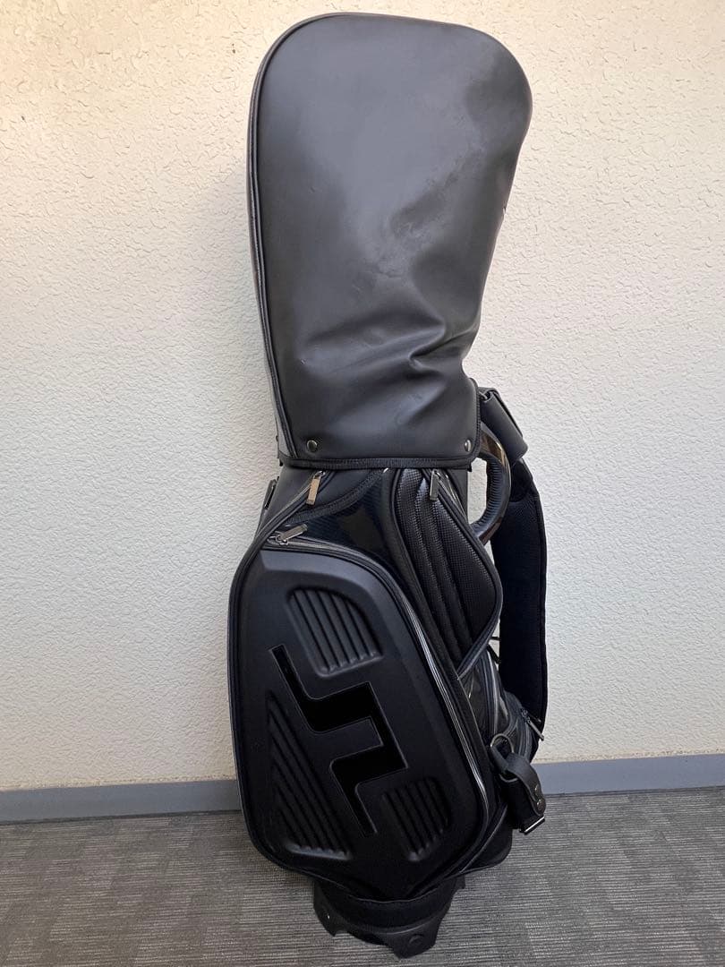 【極上品セット】ローグST MAX&キャメロン＆リンドバーグ豪華フルセット