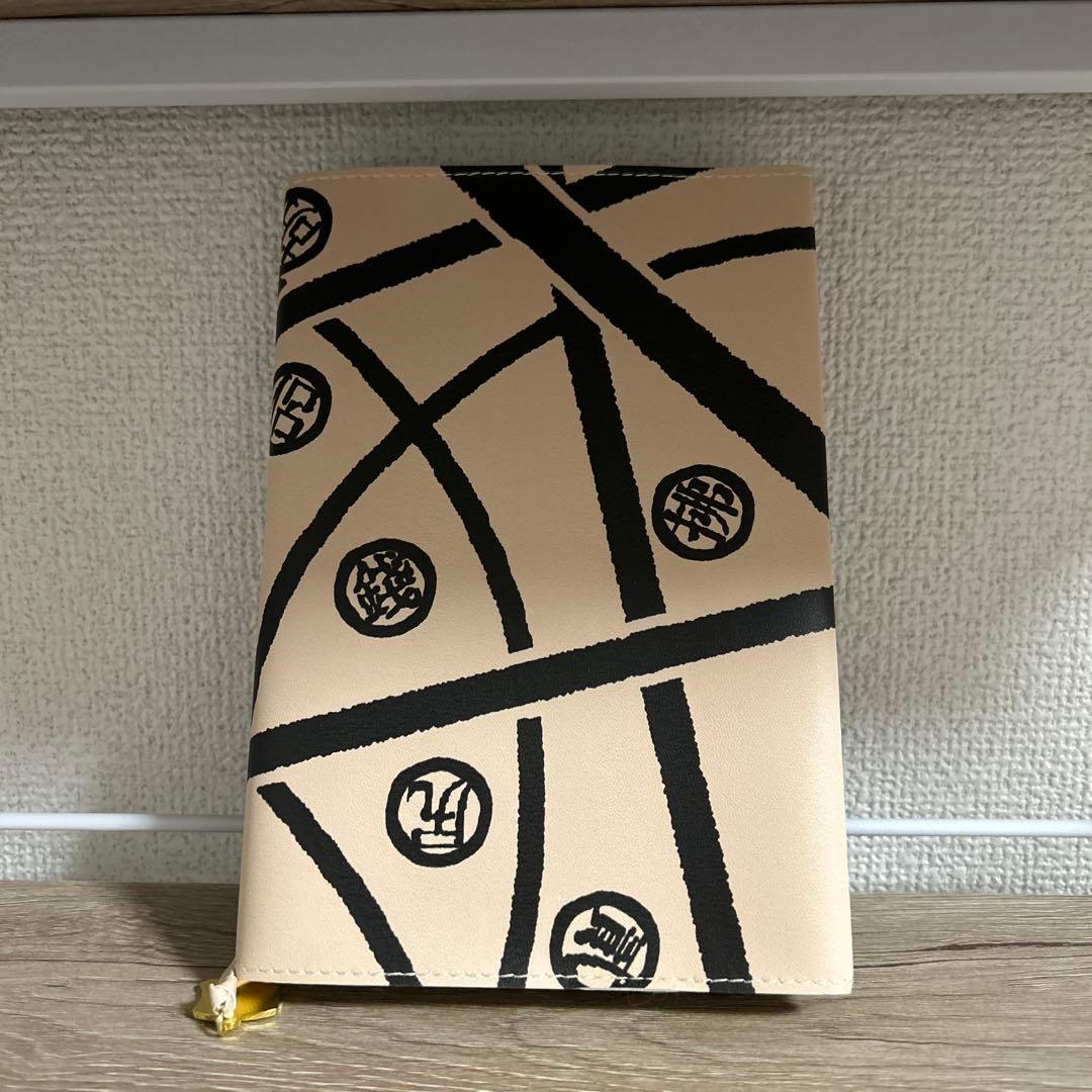 ゴールデンカムイ 全巻 ＋ 公式ファンブック ＋ 刺青人皮ブックカバー