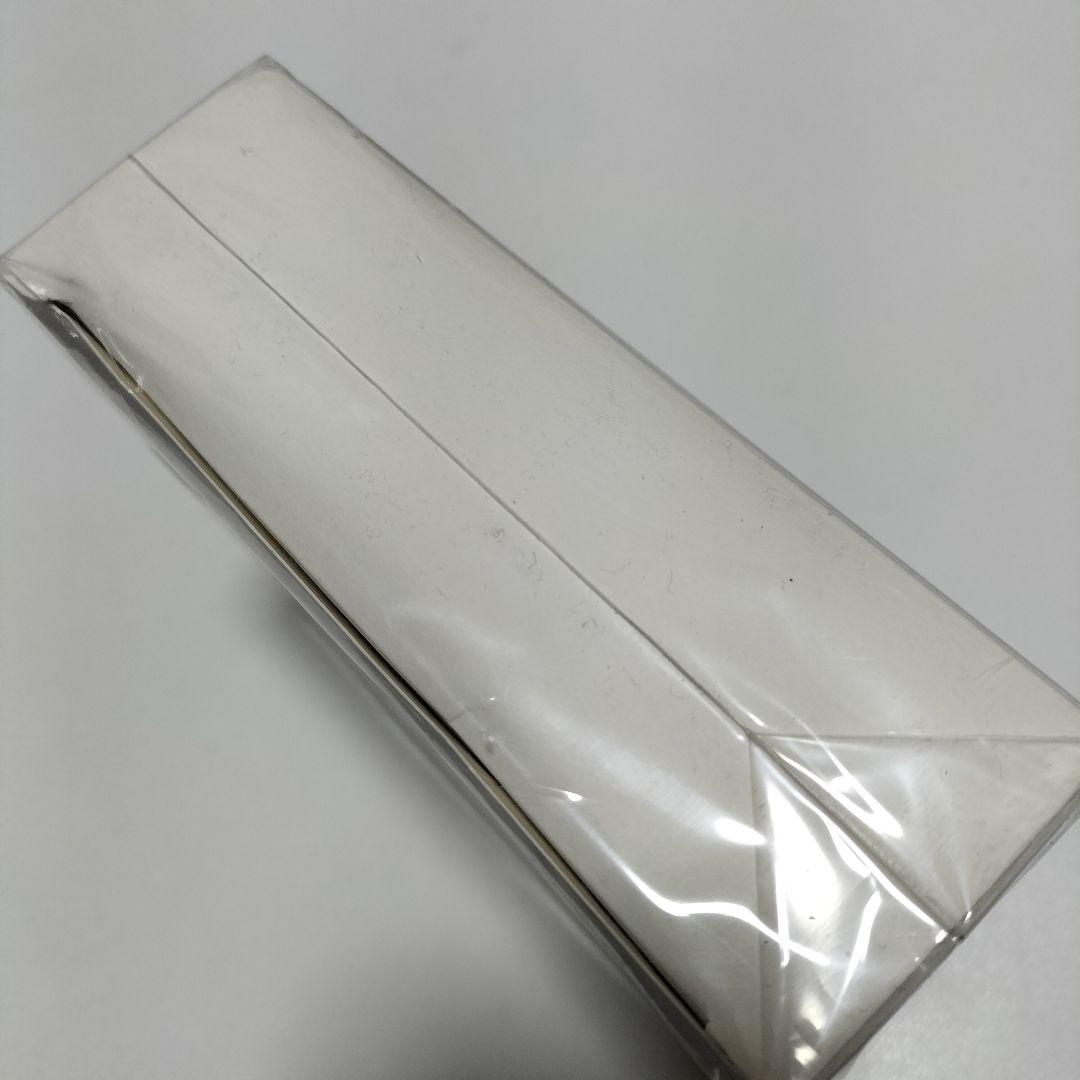 MISIA THE GREAT HOPE BEST　初回生産限定盤　未開封品