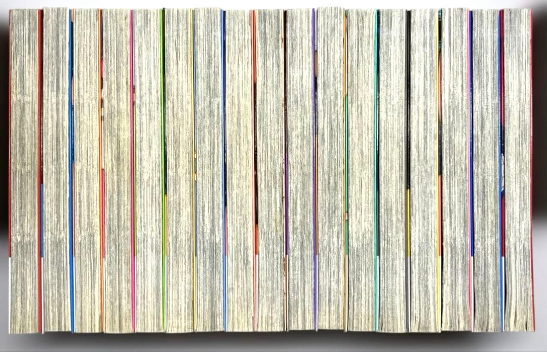 「ドラゴン桜2」 全17巻セット 三田紀房 全巻完結