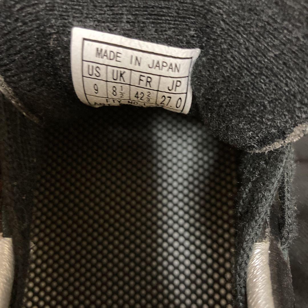 アディダス サッカースパイク adidas