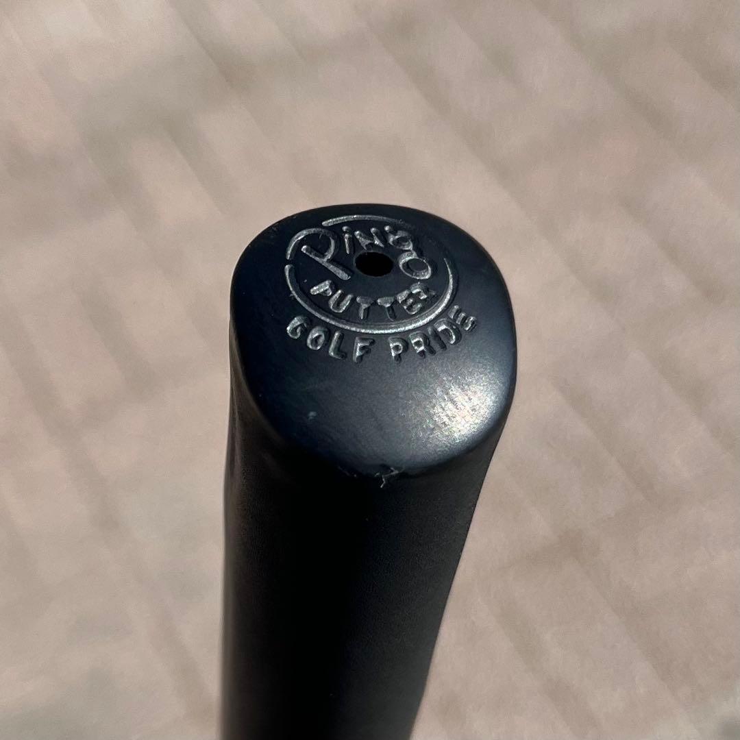 スタジオセレクト ニューポート チェリーボンブ ブラックボロン 溶接ネック 34