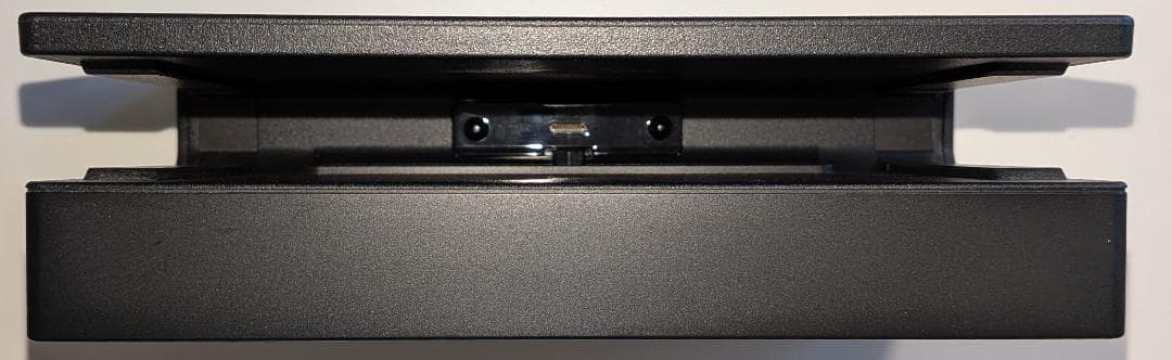 m*9様 Nintendo Switch 旧モデル グレー 本体とその他周辺機器