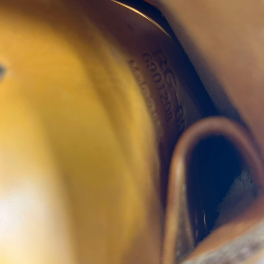 野球 グローブ 軟式 少年野球 キャッチャーミット ローリングス