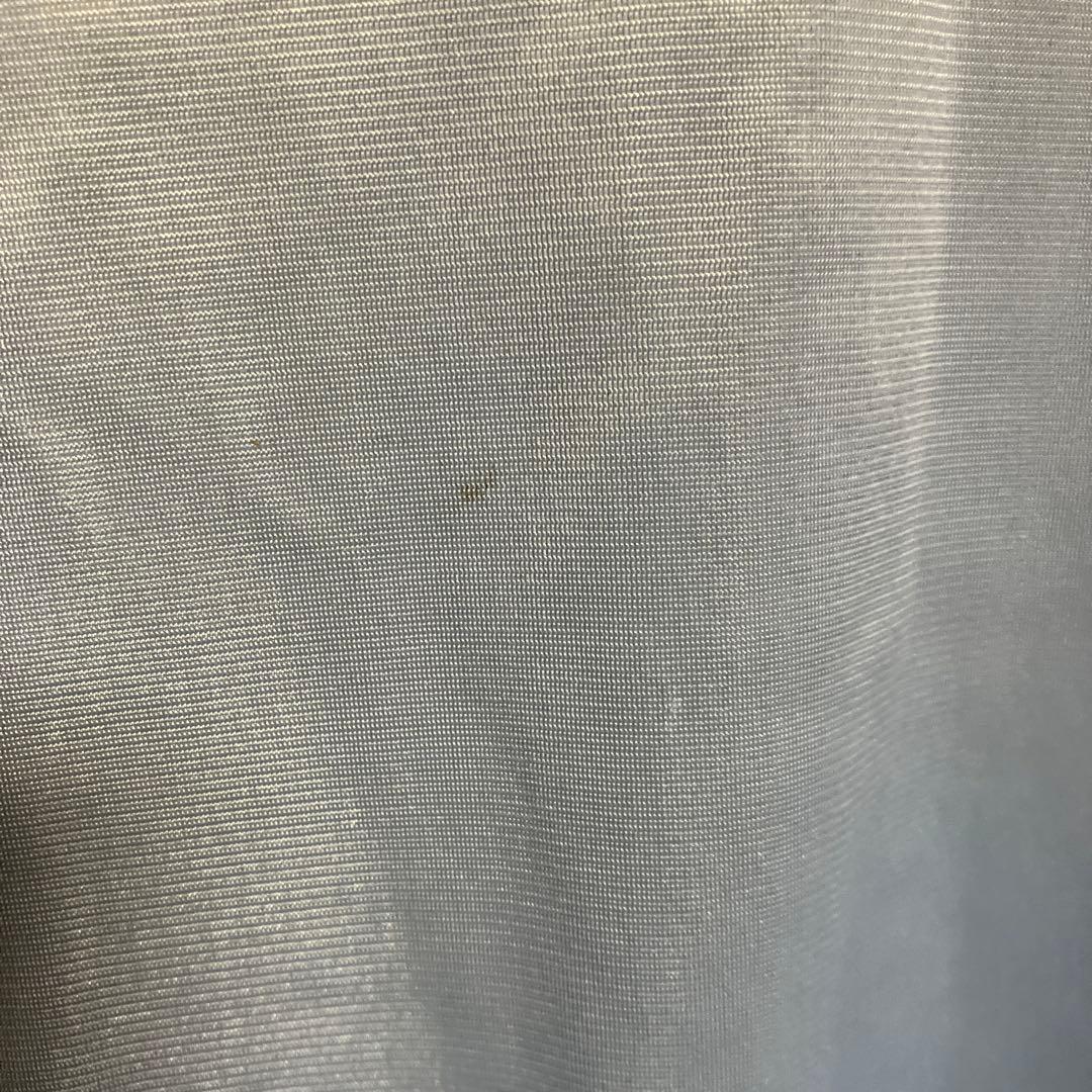 1点もの オールドaddidas ジャージ Mサイズ