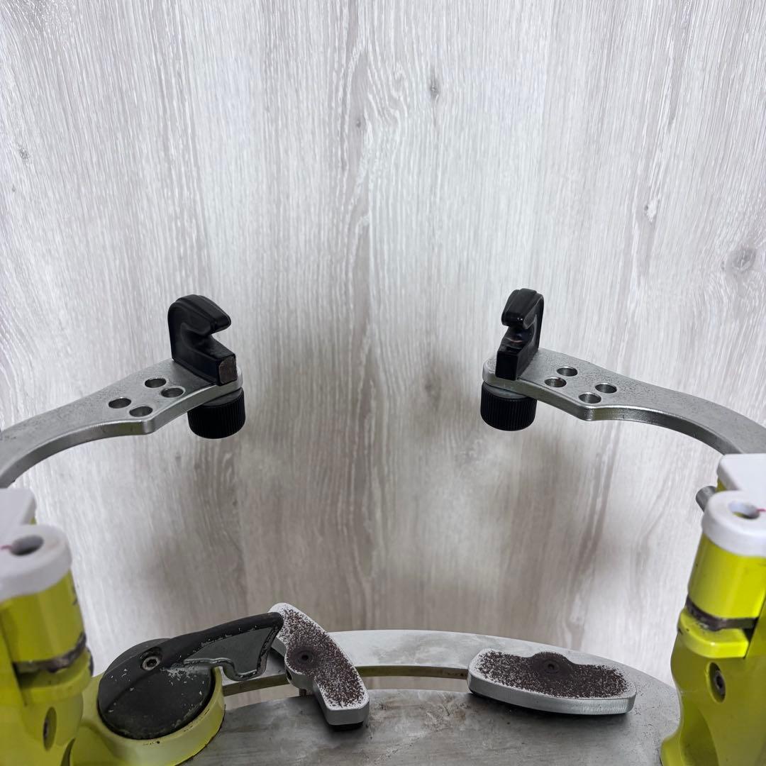 APPROACH スタンディング ストリングマシーン 手動タイプ