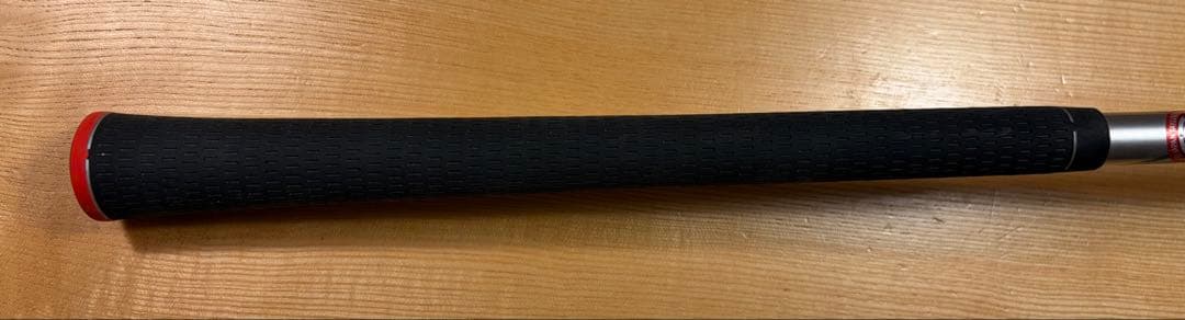 TaylorMade M6 ドライバー10.5度 ツアーAD TP-6 S