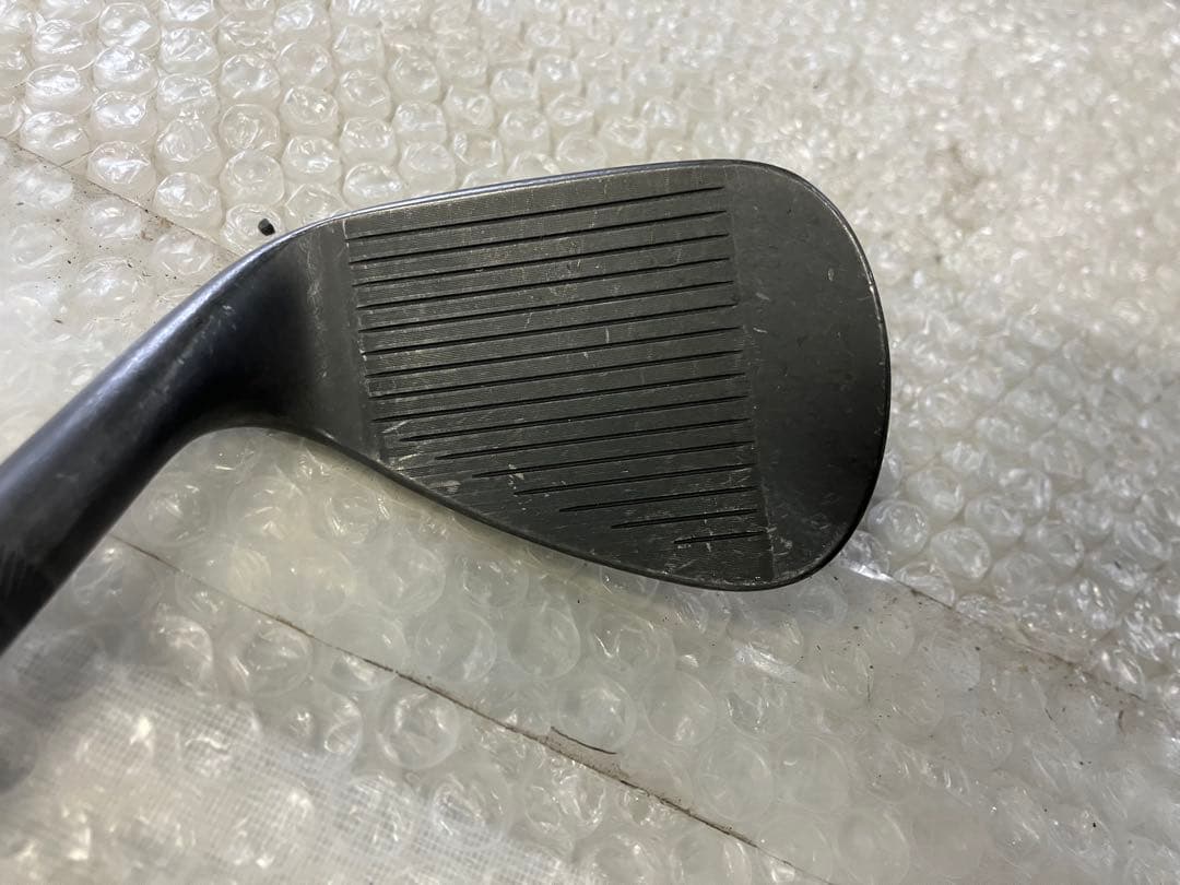 タイトルリスト ボーケイ SM10 48° 10F