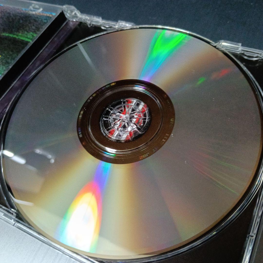 Patrick Stamp/SOUL PUNK∼Deluxe Edition∼