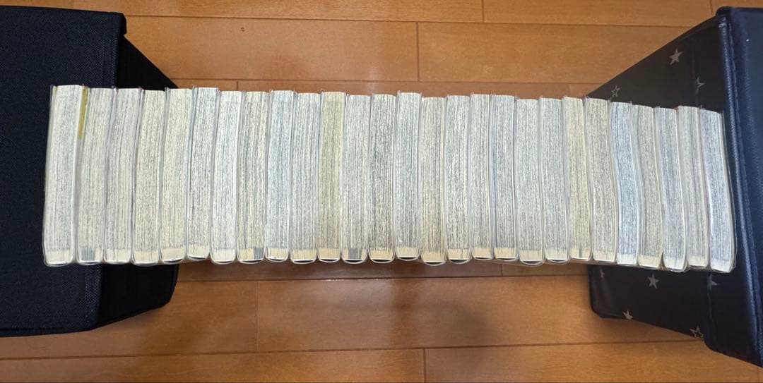 ONE PIECE 全巻（1-100、101、103）セット