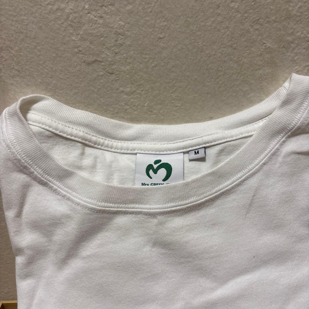 Mrs.GREEN APPLE/on\"Harmony\" Blu-ray ガチャ他