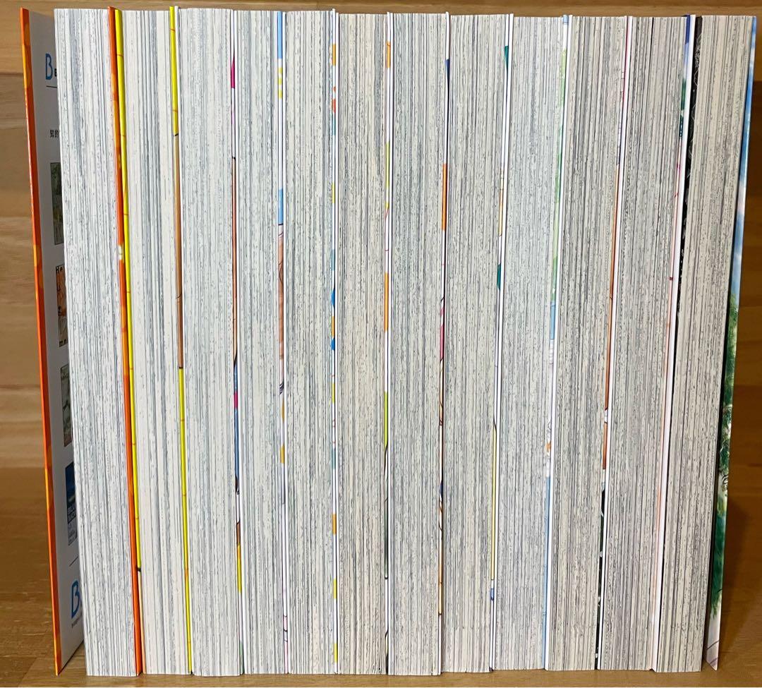 DOG SIGNAL 1~11巻、よりぬき版 合計12冊セット