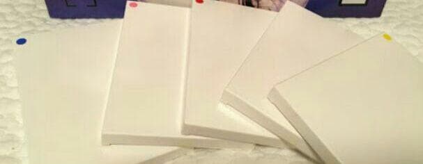 安室奈美恵☆楽天ブックス限定先着特典☆初回盤コンパクトミラー５セット&シール