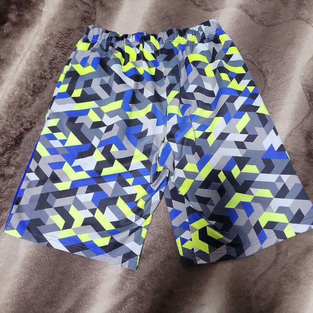 YONEX ハーフパンツ Lサイズ バドミントン テニス ウェア