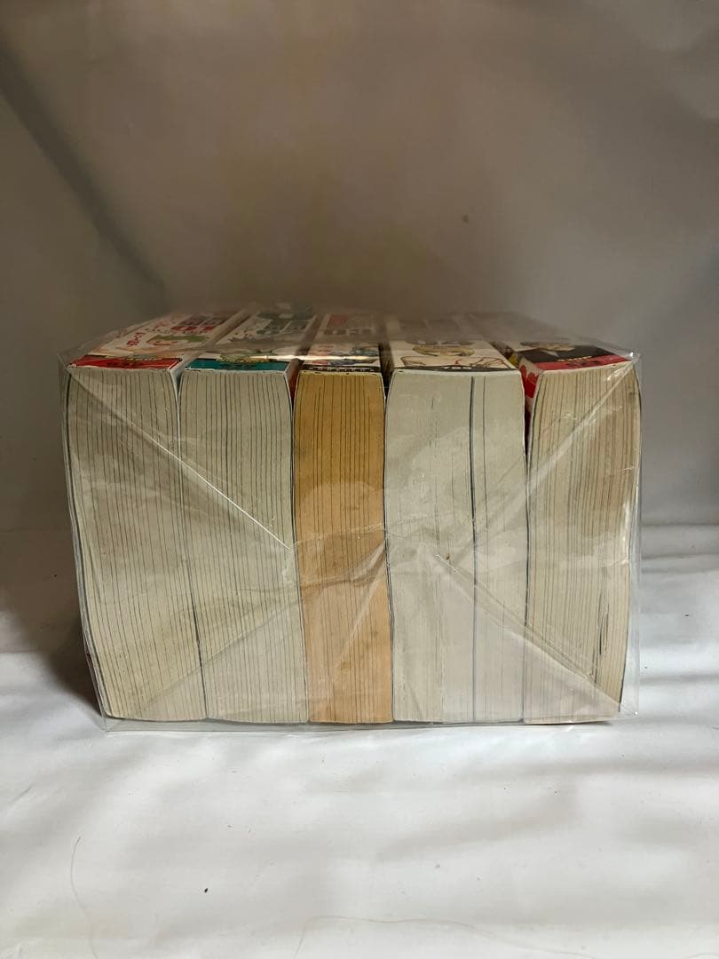 コンビニ版ハンターハンター　1〜16巻　全巻セット