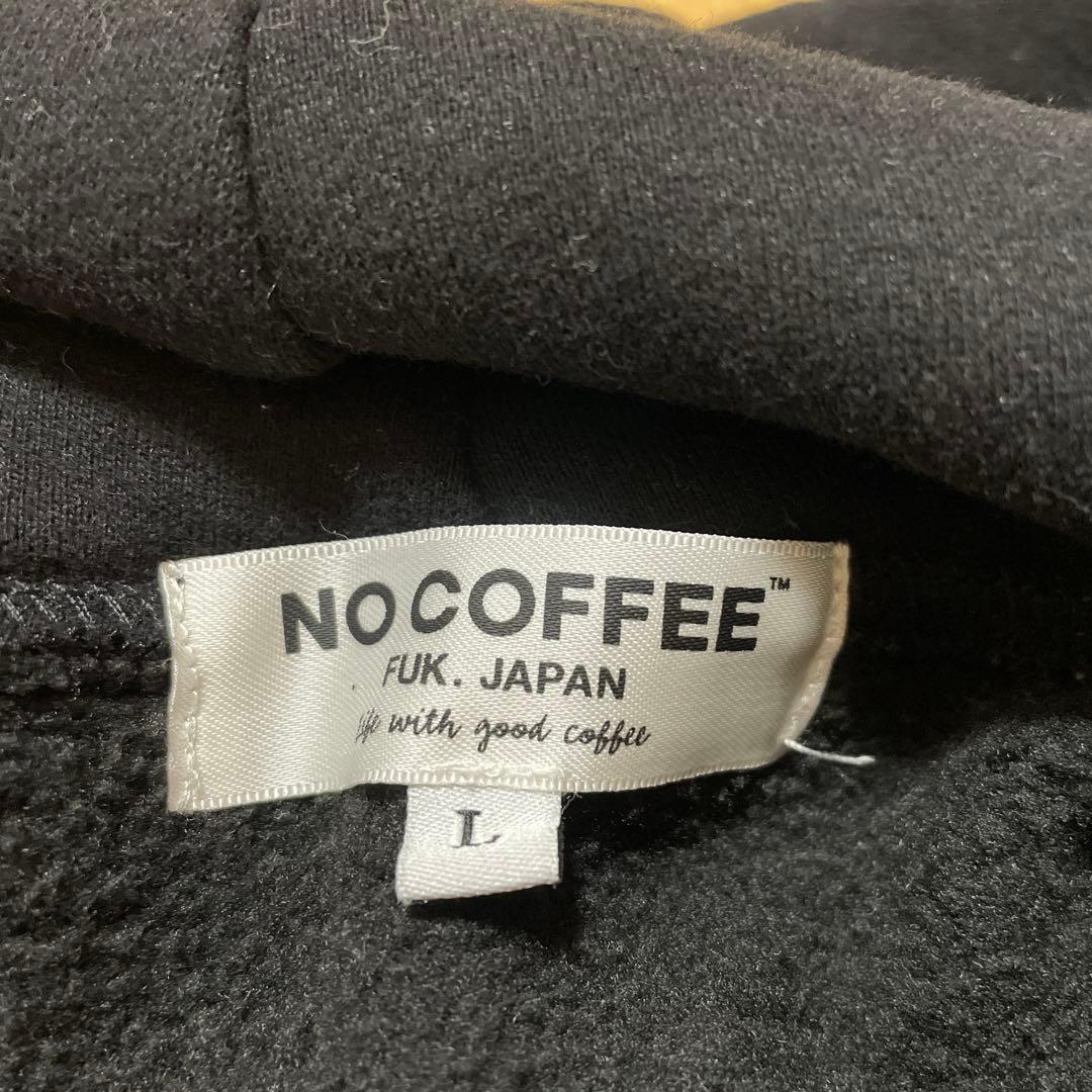 希少NO COFFEE、CLUBHAUSE（クラブハウス）NO GOLF