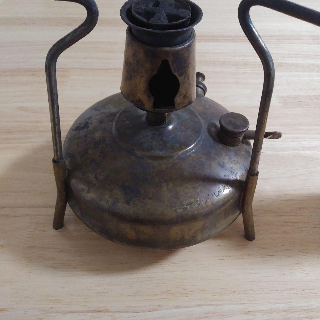 プリムス　NO100