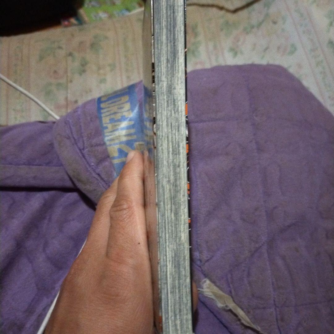 鬼滅の刃１巻と22巻初版