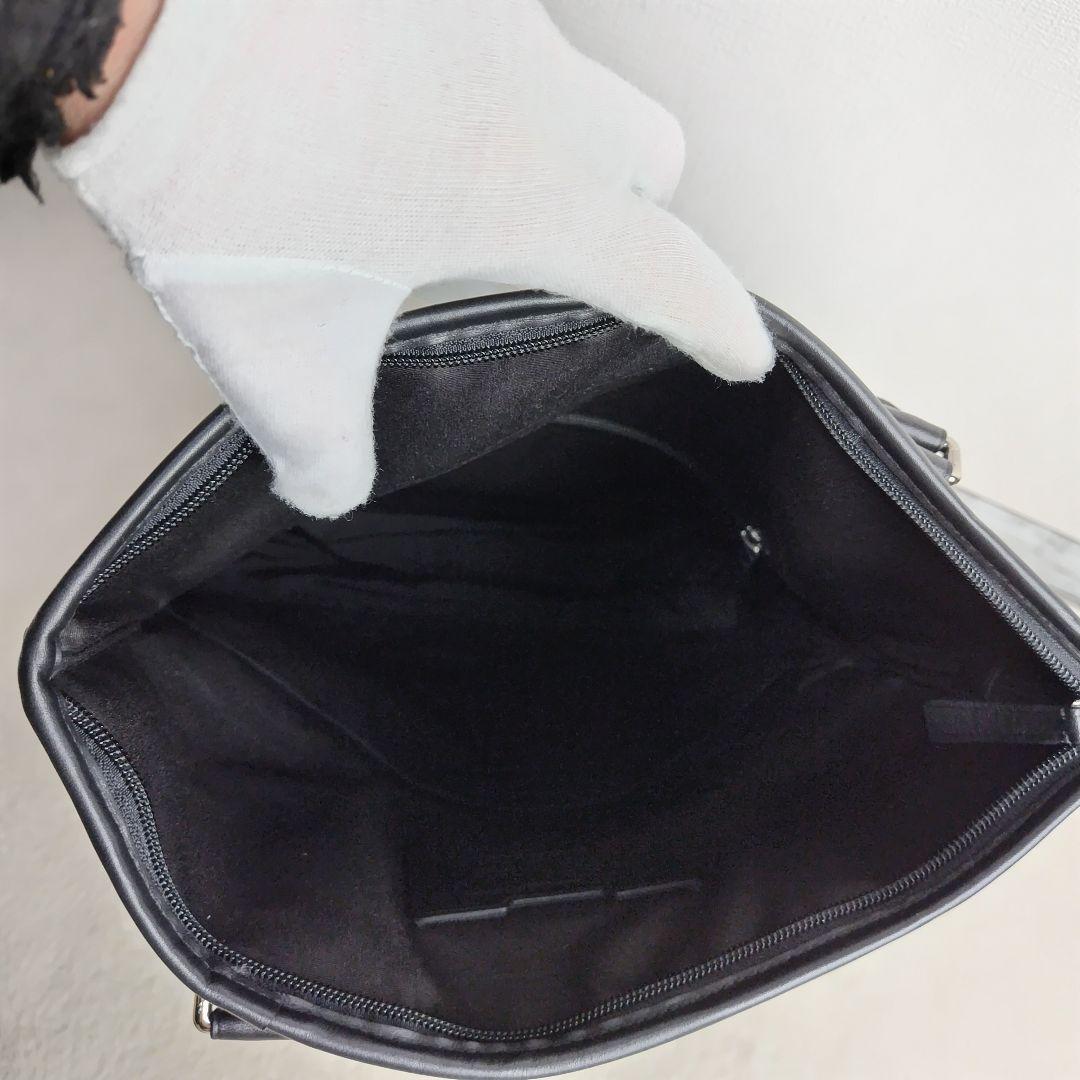 ✨超美品✨COACH コーチ ビジネスバッグ トートバッグ2way F71103