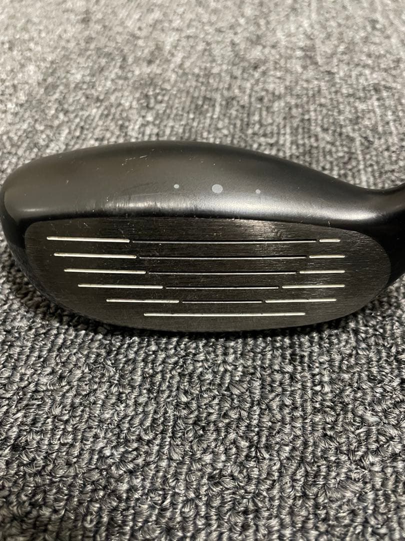 ピン　PING G425 5U ヘッドの