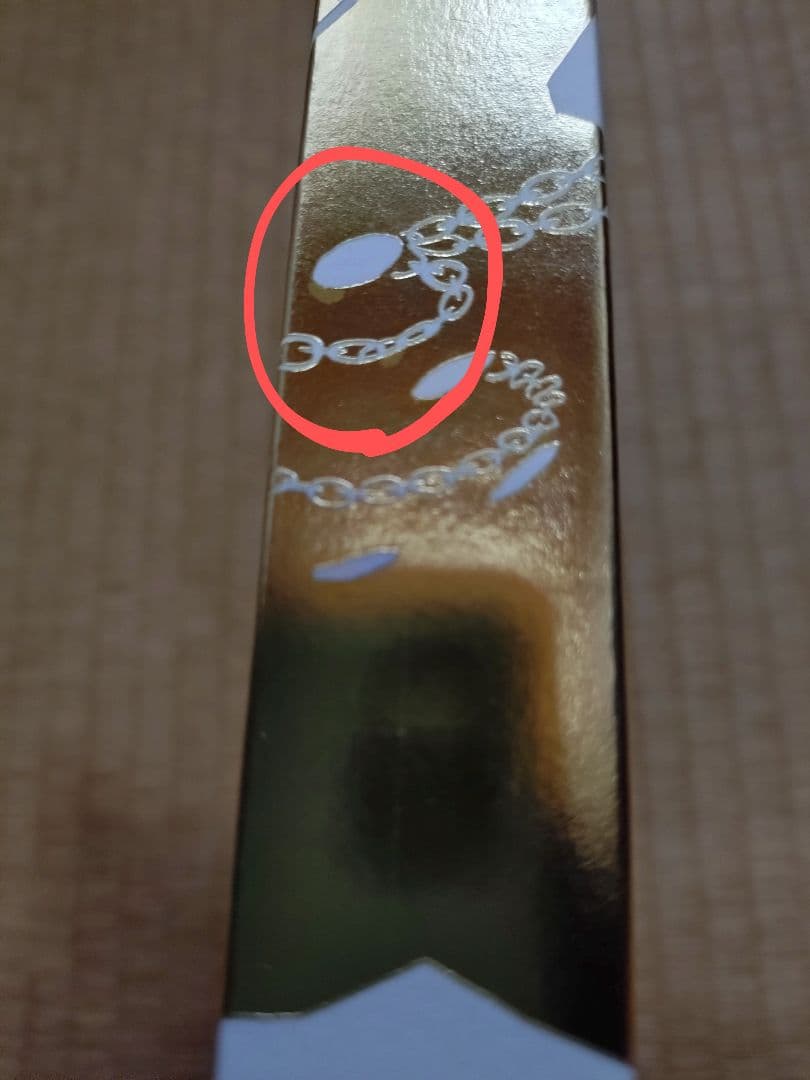 ユーリ!!! on ICE SELECT BOOK／ブロマイドセット