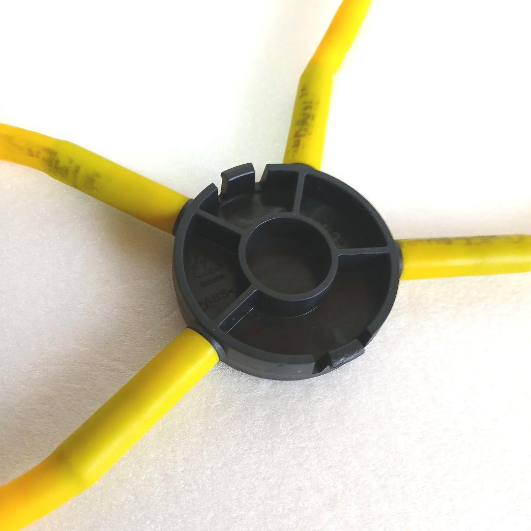 GravityFit グラビティフィット 新型バンド2種セットゴルフスイング矯正