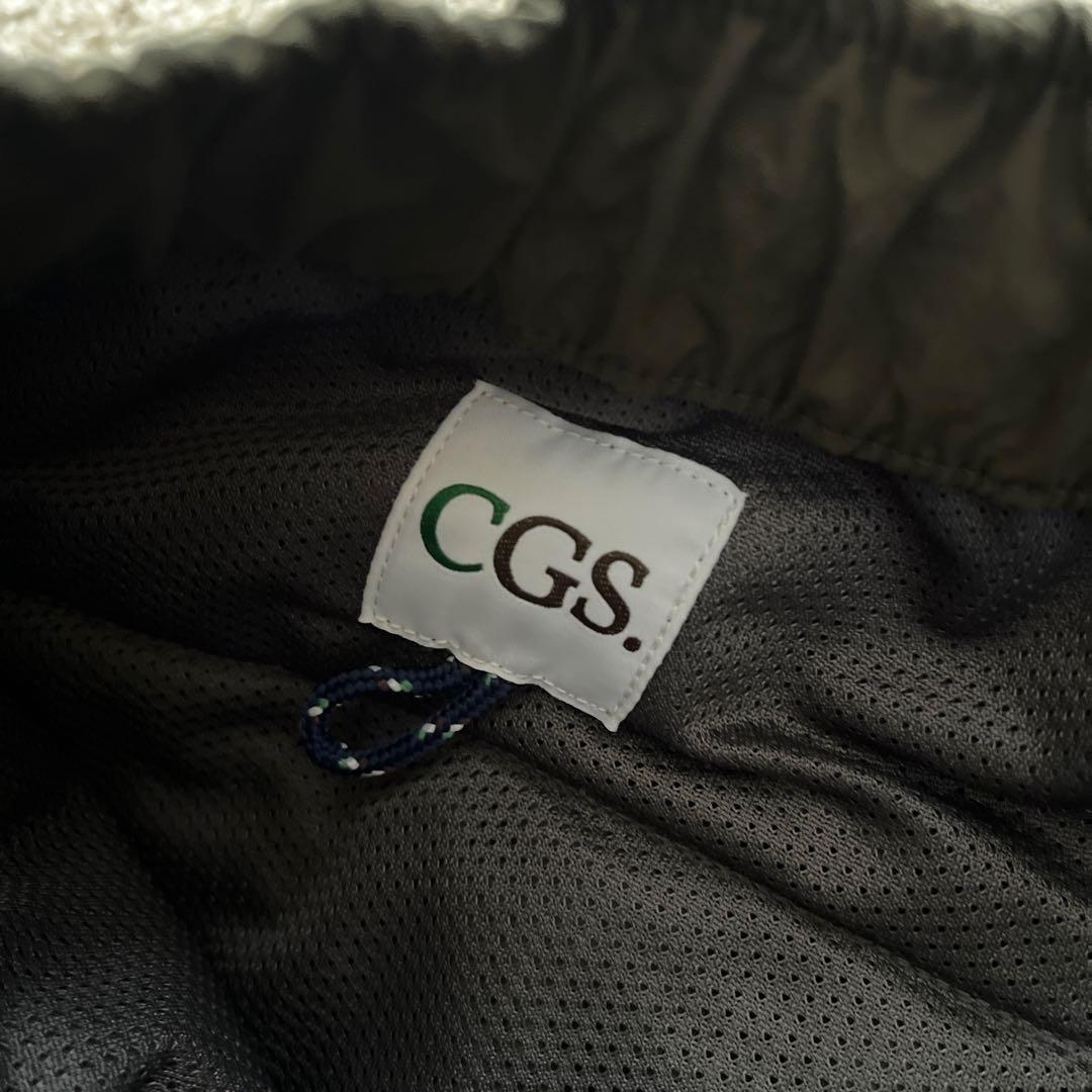 美品 California General Store 6ポケット カーゴパンツ