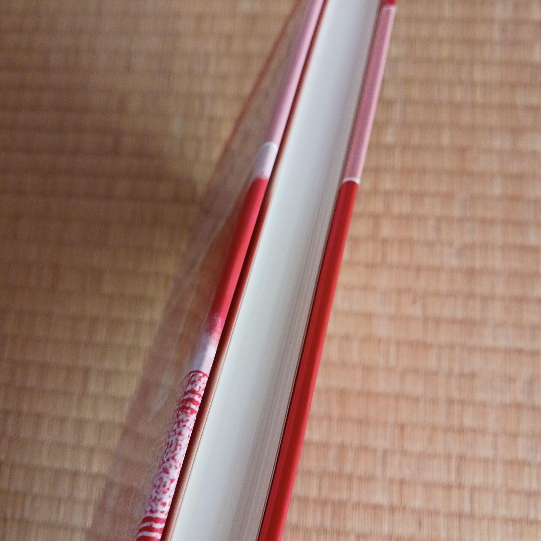 電子顕微鏡研究者のためのウルトラミクロトーム技法Q&A