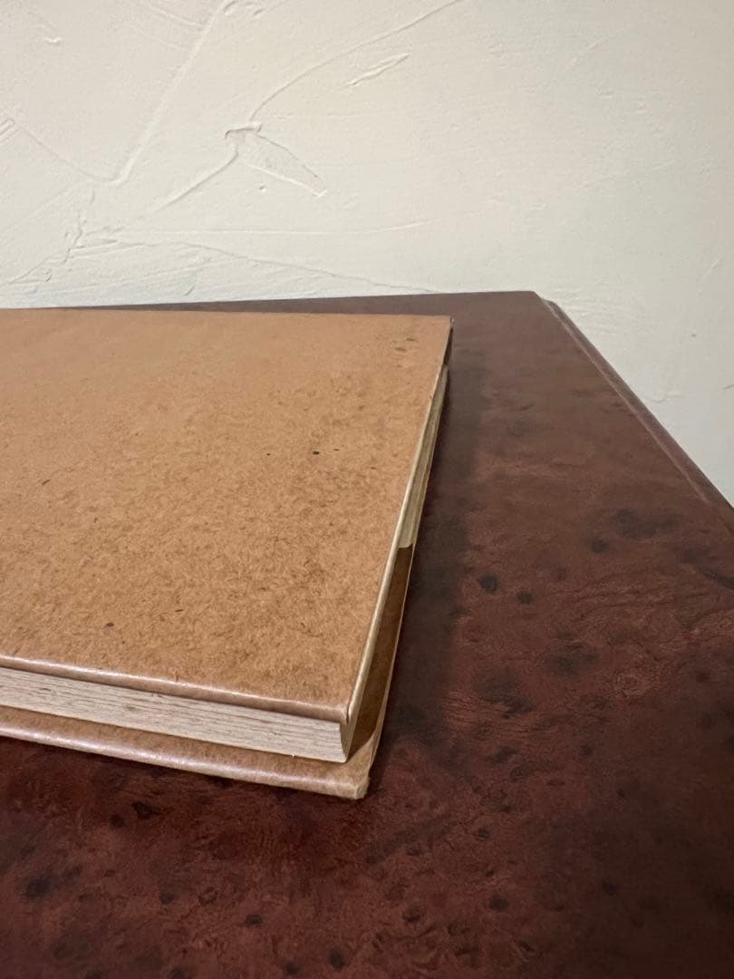 1950年初版デューラー』 アンリ・ルジョン著 成田重郎訳 ルネサンス　アート本