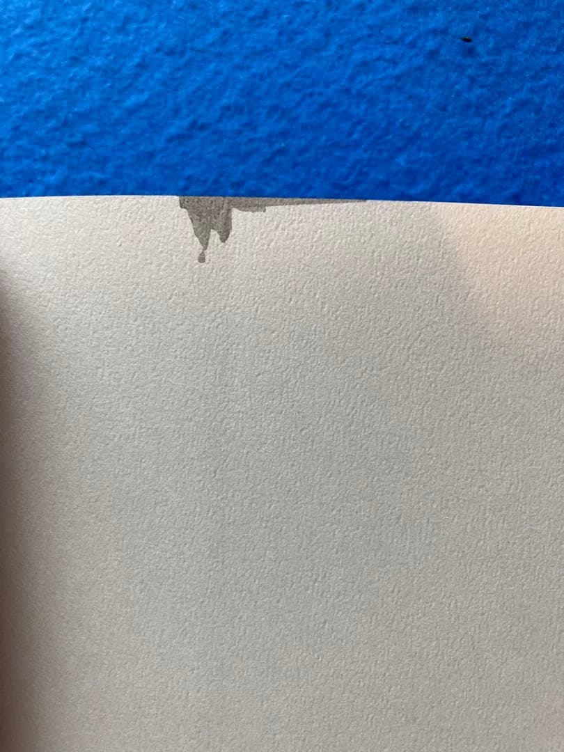 二玄社　中国法書ガイド　55冊セット（全60巻のうち5冊欠）　★