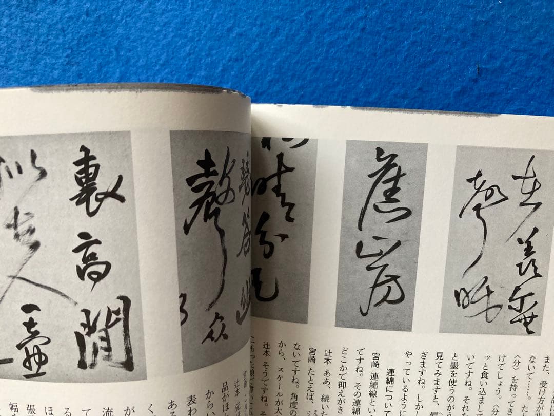 二玄社　中国法書ガイド　55冊セット（全60巻のうち5冊欠）　★