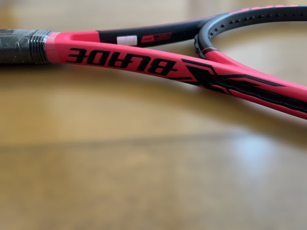 ブリヂストン　bx305