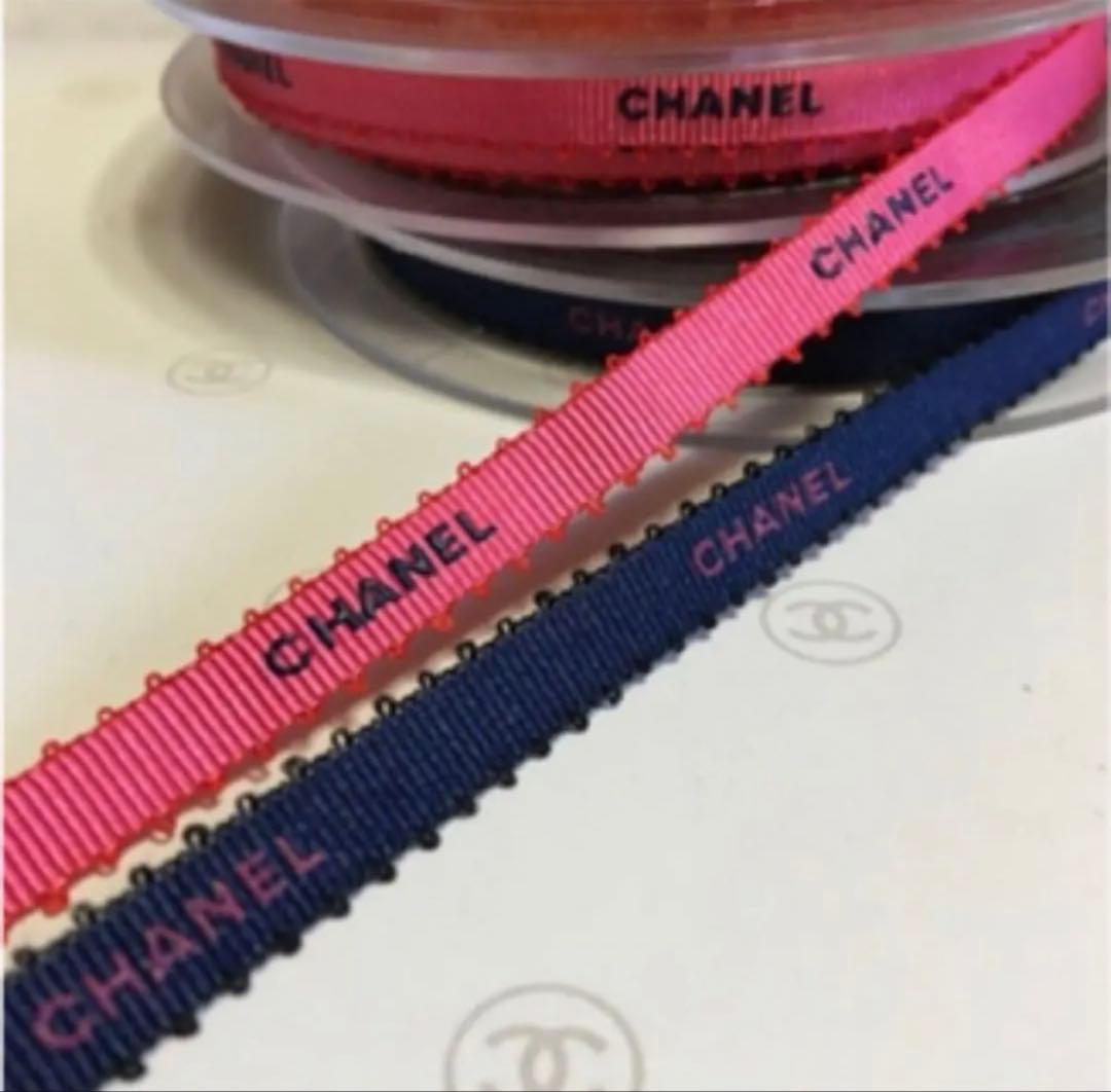 ルイヴィトン/メッセージカード3枚セット