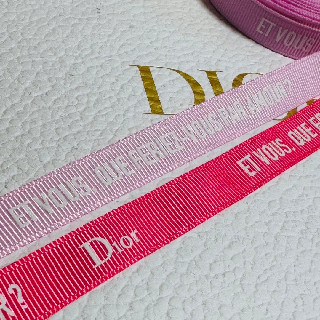 ルイヴィトン/メッセージカード3枚セット