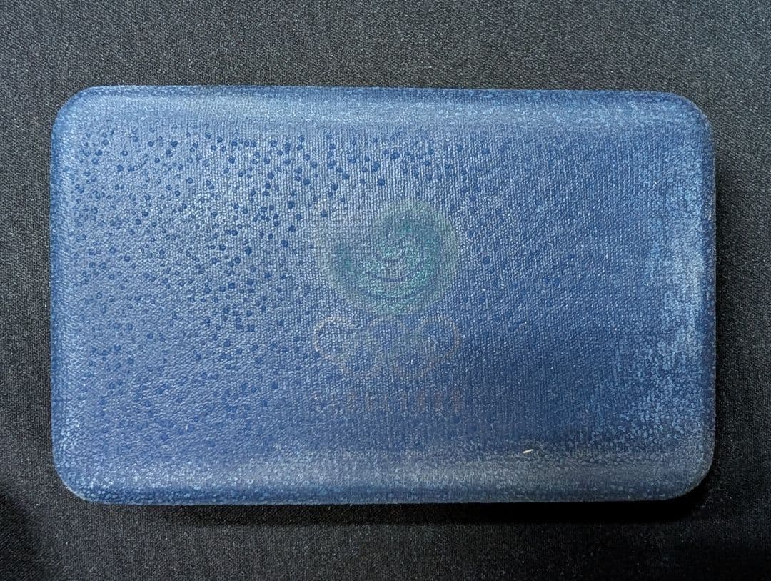 韓国 10000ウォン銀貨 5000ウォン銀貨 1988年 ソウルオリンピック