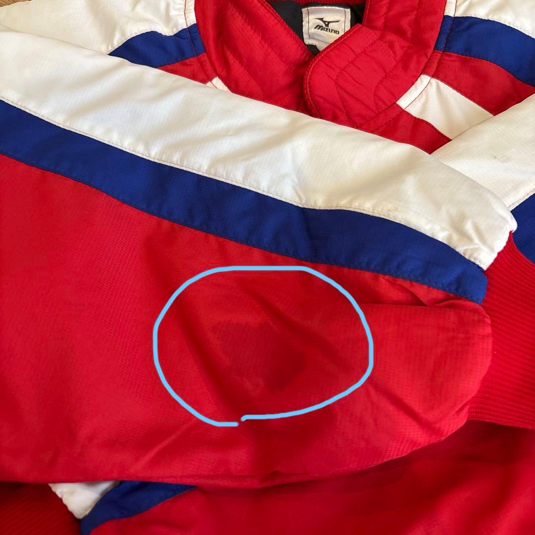 PORTEユニフォームセット　12点