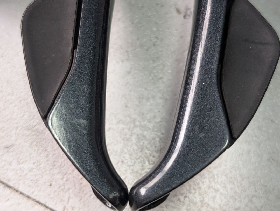 shimano SORA R3000 9速