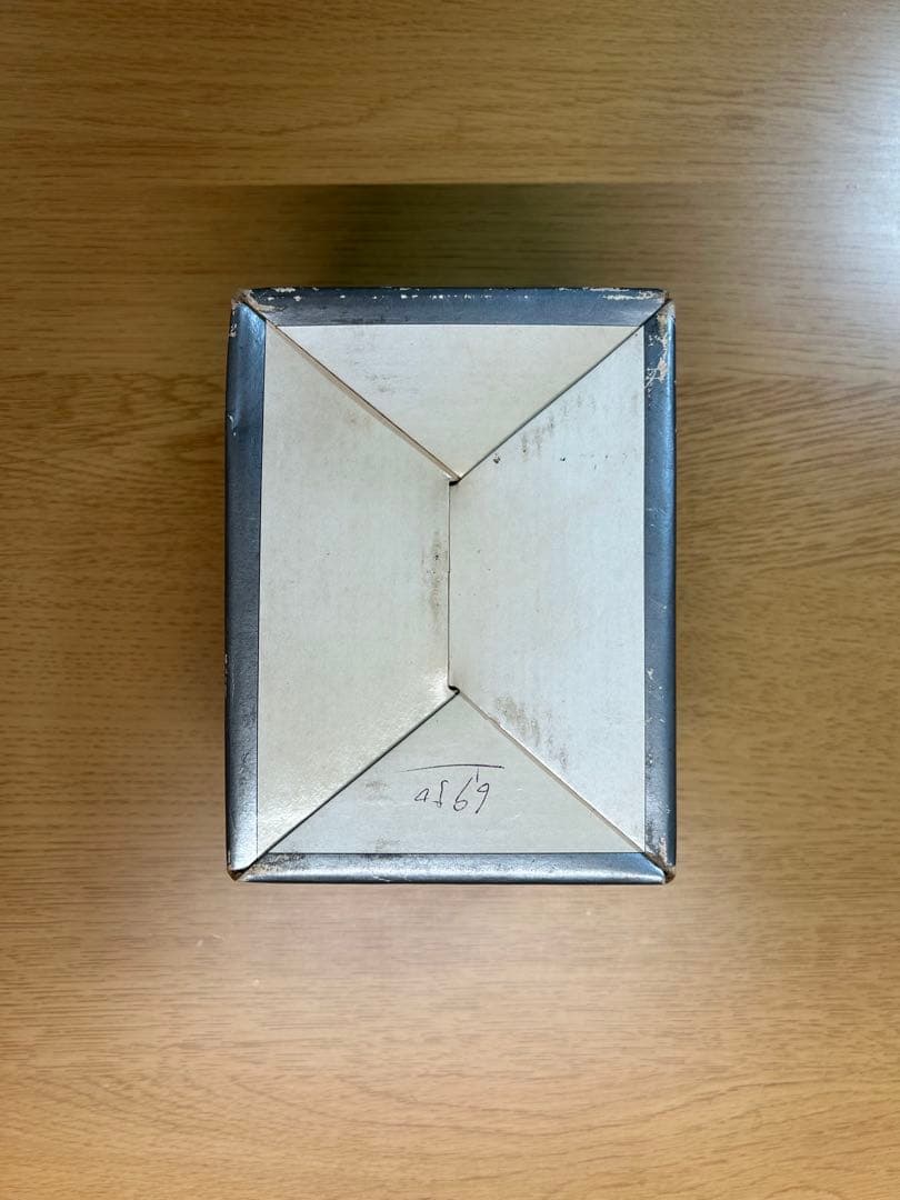 DAIWA ミリオネア 5000 箱付き 新品未使用 フル付属