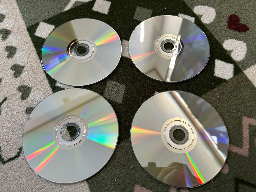 PSYCHO-PASS/サイコパス　DVD シリーズ20巻