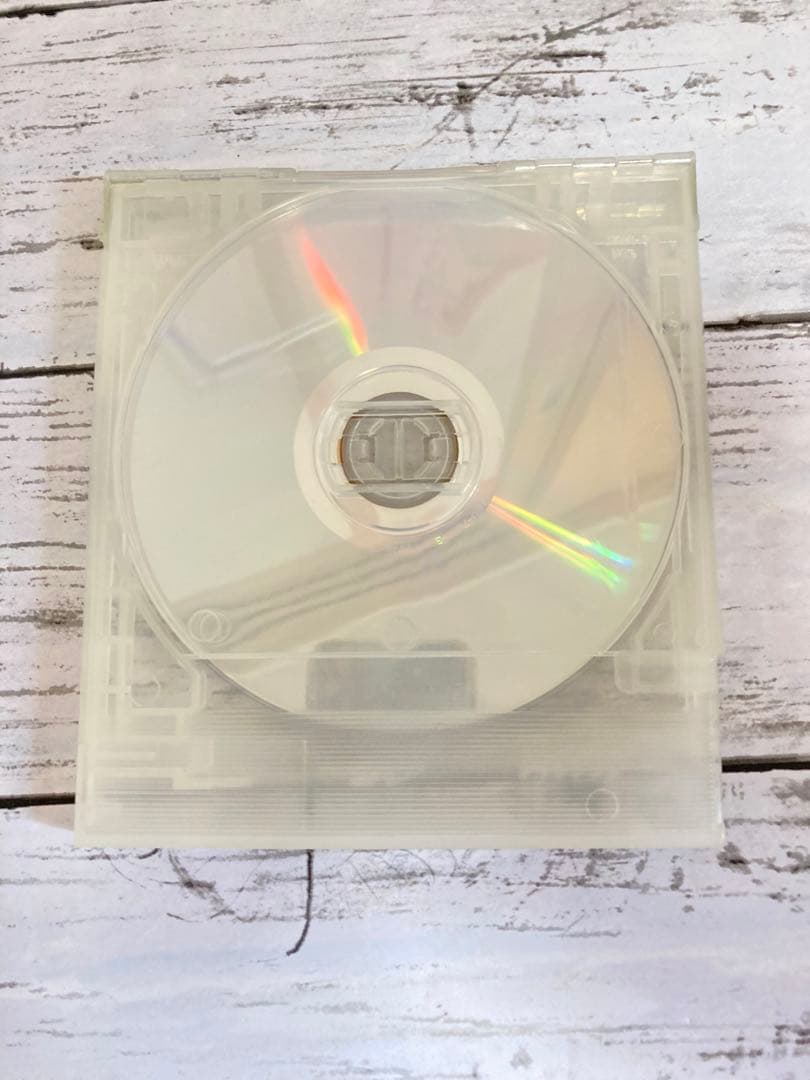 BBC 昆虫の世界　DVD 2枚セット　ライフインザアンダーグラウス