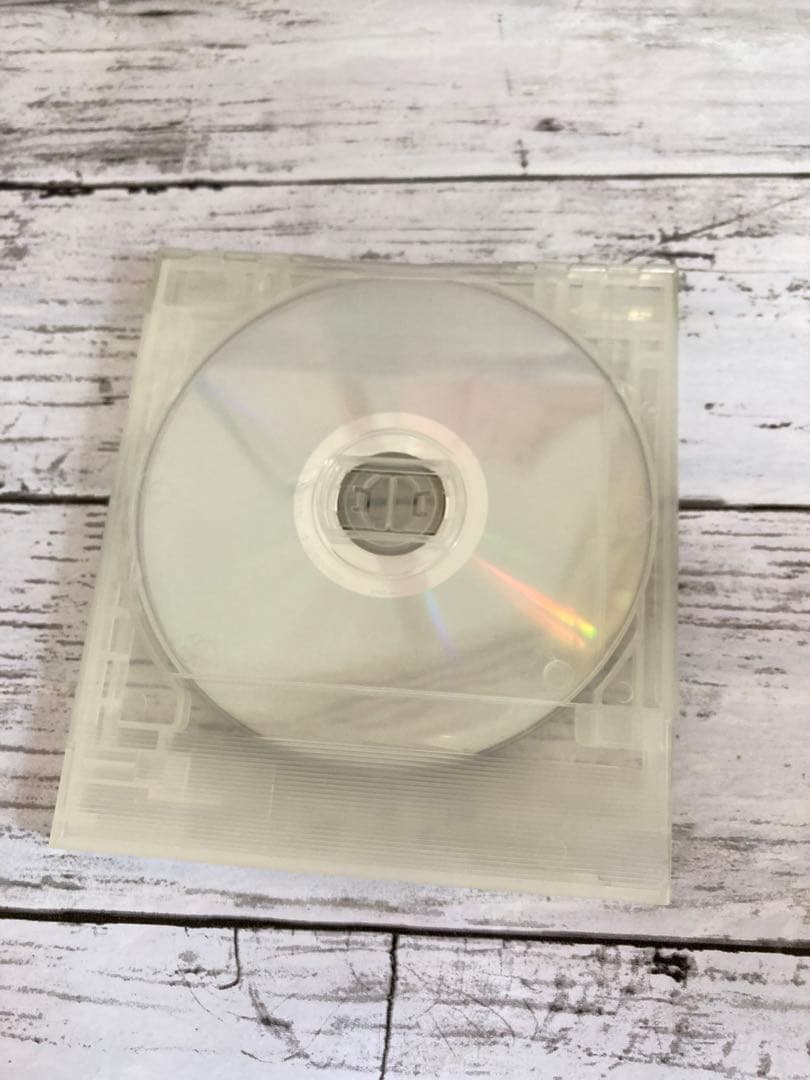 BBC 昆虫の世界　DVD 2枚セット　ライフインザアンダーグラウス