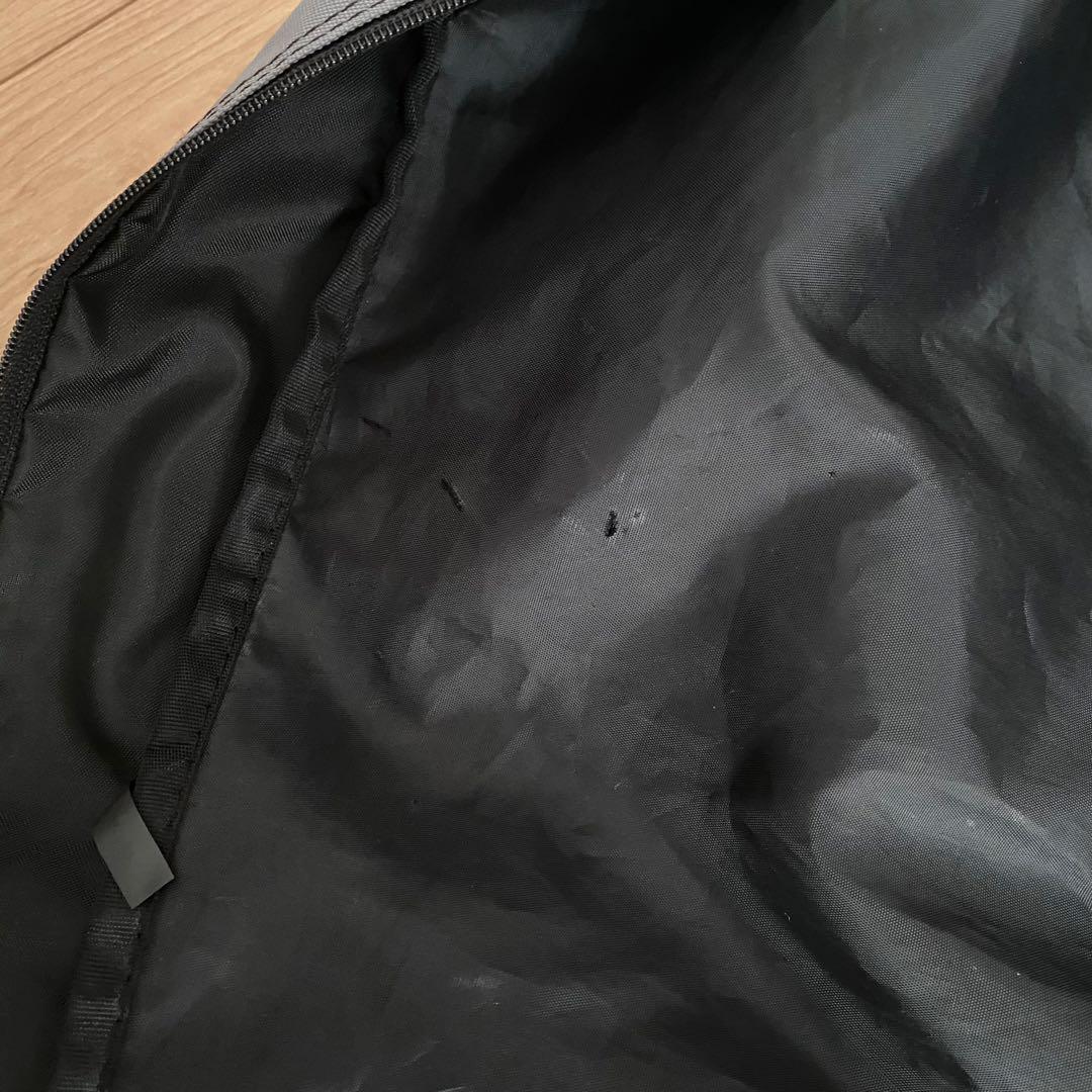 POLO GOLF ポロゴルフ ラルフローレン キャディバッグ 青