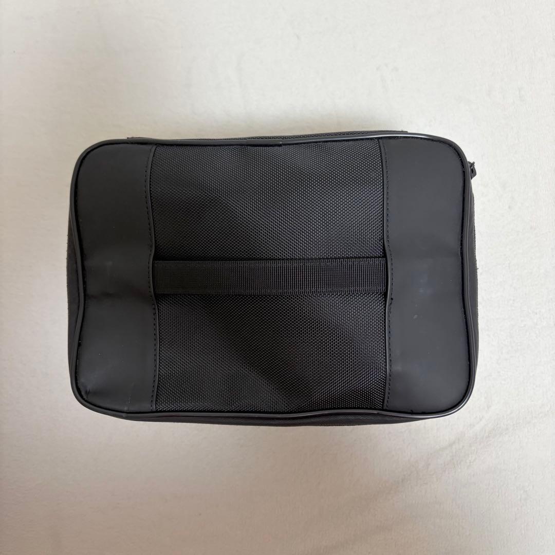 Nintendo Switch 本体 青/赤 Joy-Conその他多数付属