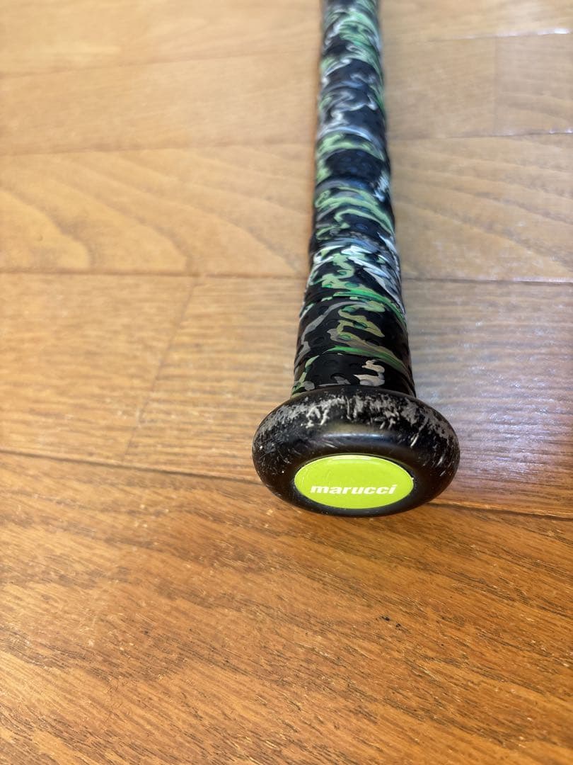 ワニクラッシャー ジュニア　マックス　78センチ