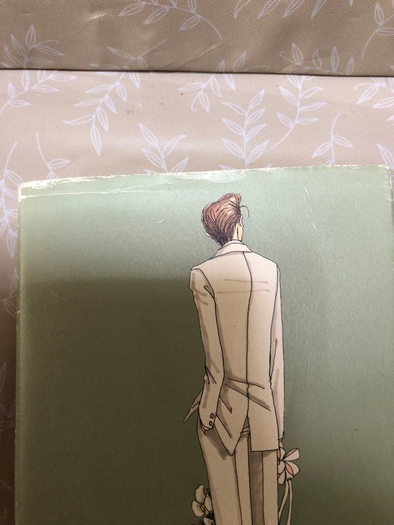 ご近所物語 & 天使なんかじゃない &パラキス3シリーズ全巻セット