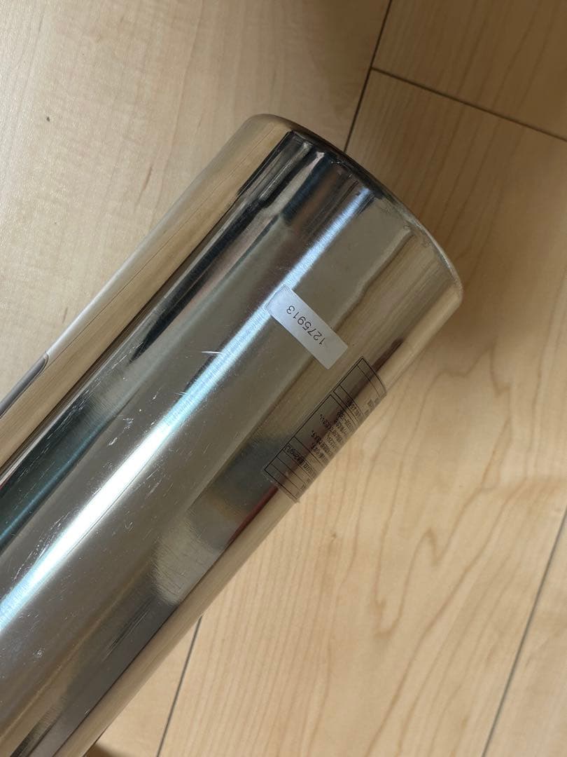 ●中古●クリタック 浄水器 本体のみ　AS-10L 業務用