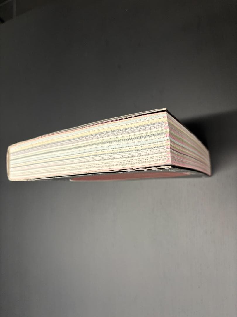 絶版本! 超希少! プロジェクト・ジャパン : メタボリズムは語る…