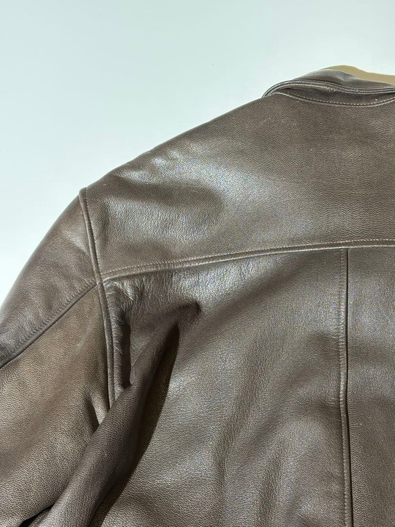 80s USA製｜L.L.BEAN｜A2 フライングタイガー｜Mサイズ