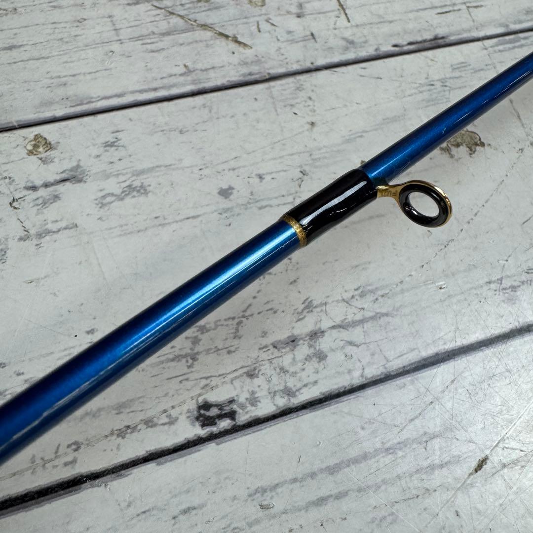 DAIKO BC-602M ロッド 釣り フィッシング 竿